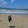 anak.baik_04
