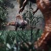 emispider96