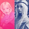 midzy_blink_nebobo