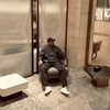 raam_editor