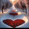 ant__qalbi