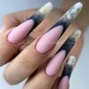 nailmaster_ragimova