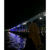 endangkumalasari25