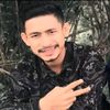 alfazis26