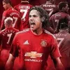 cavanimanunited_1