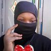 adeolaoyindamol