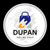 dupanolshop