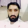 123wahab03