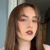 missymaddieee
