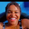 janehairline1