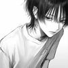 rain_cat0813