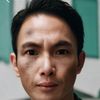 mohdfirdaus1128