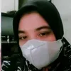 bunda_r12