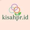 kisahpr.id