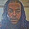 joshuawhite.86