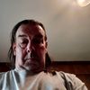 user912461798