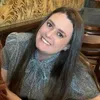 lyndseycummings87
