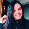 fernandasousa7647