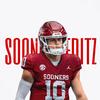 sooners.editz