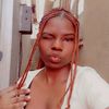 loice298