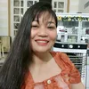 phuongtrinhthi84