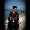 methun.ahmed544