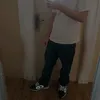 uzuqlf_
