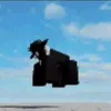 revemyquitee