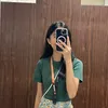 mae.slbg