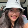 Chelsie May ྀི