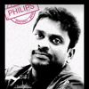 phillipjo955