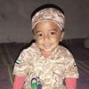 iqbalbaloch678
