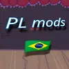 pl_mods_