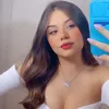 luiza.branco.cavalari