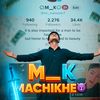 mr__mansoor7