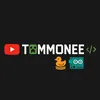 tommonee