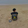 dimas._eighty
