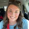tiffkelly14