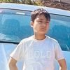 naeemgujjar5222