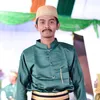 fahmiembaft
