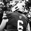 wheeler_6
