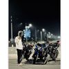 rohanjr63