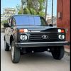 orxan.137