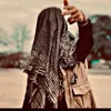 blackboy33383