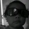 rycoo_x7