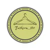 fashion_str