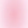 _saraa070