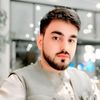 user8119776516936
