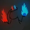 doreamon69696