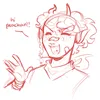 yu_kiiraawr